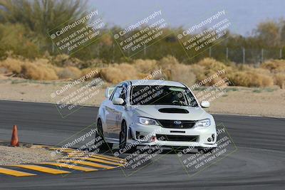 media/Jan-08-2023-SCCA SD (Sun) [[8f6a5b9391]]/Intermediate Group/Session 1 (Turn 10)/